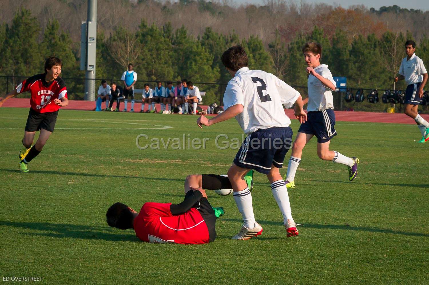 JVSoccervsBS 46.jpg